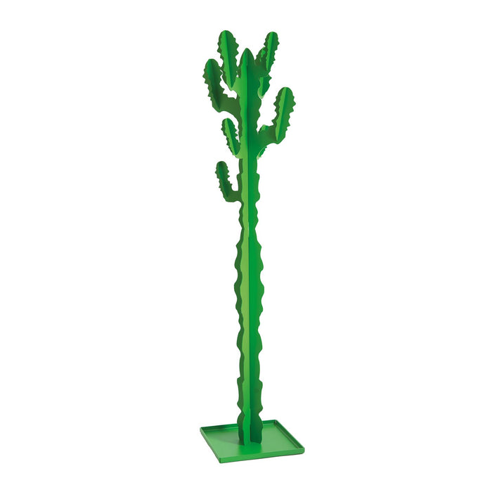 Cactus terra - Appendiabiti - Arti e Mestieri