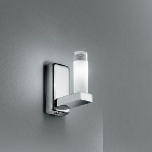 Micro singola - Lampada da parete, Applique - ALBANI LIGHTING