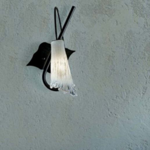TREVISO - Lampada da parete, Applique - SILLUX