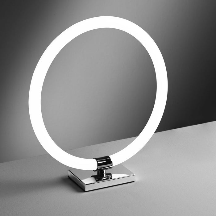 Light Line - lampada da tavolo - VIVIDA INTERNATIONAL