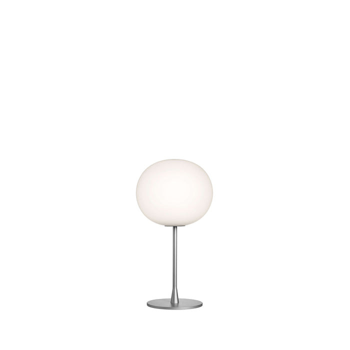 Glo-Ball Table 1 - lampada da tavolo - Flos