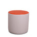 immagine-6-avalon-avalon-pouf-poltrona-cilindro-rigido-bi-colore-in-finta-pelle-mamba-trendy-diametro-45-cm