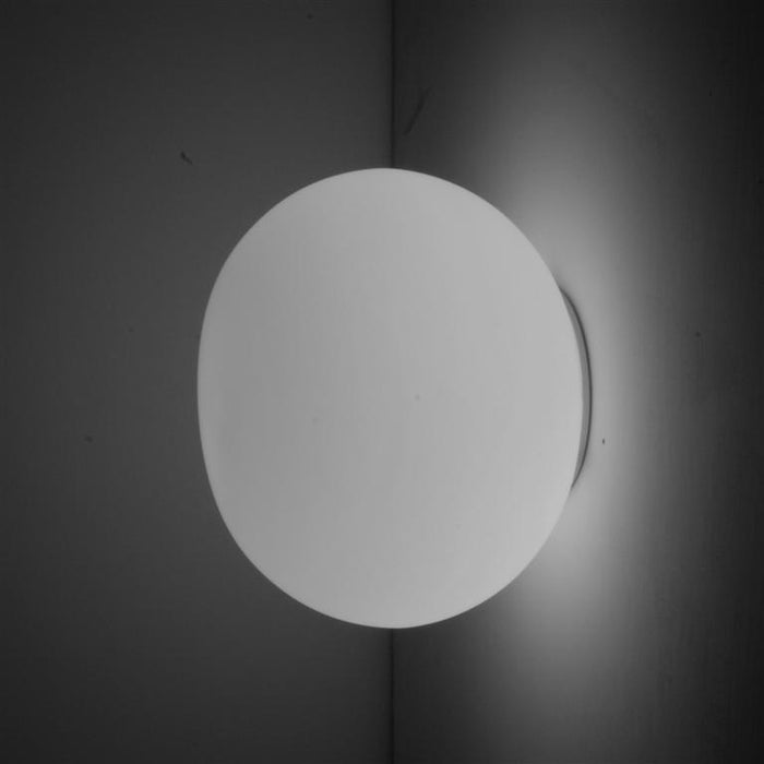 Ulaop - Plafoniera