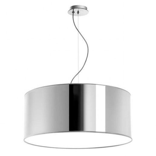 Roary 50 - Lampadario moderno