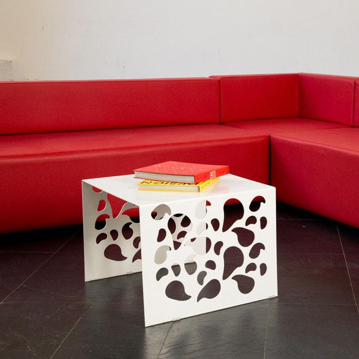 Nest Tavolino bar - Avalon Italia