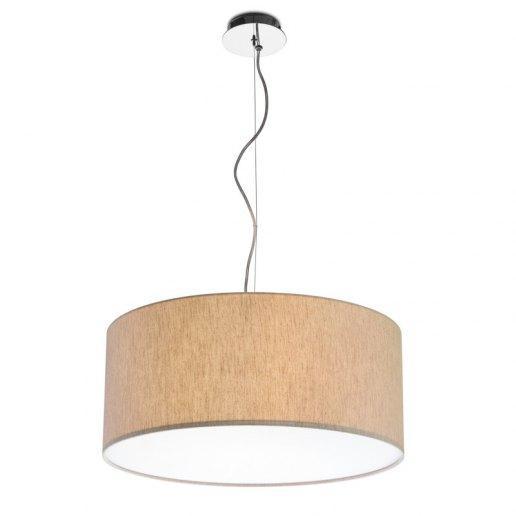 Roary 50 - Lampadario moderno