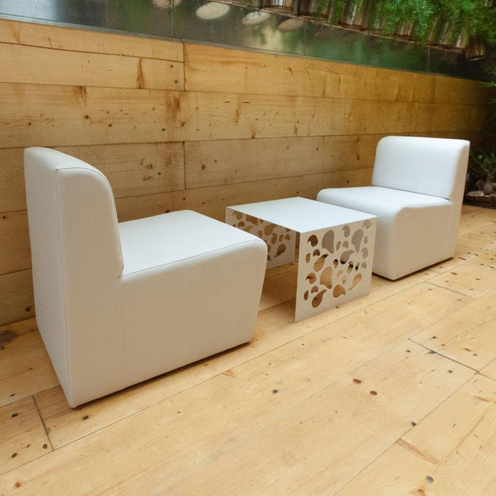 Nest Tavolino bar - Avalon Italia