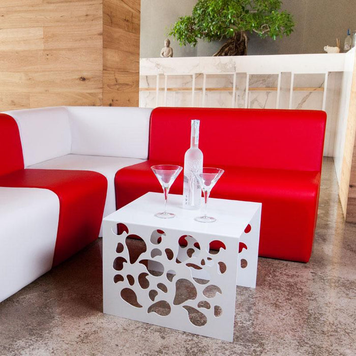 Nest Tavolino bar - Avalon Italia