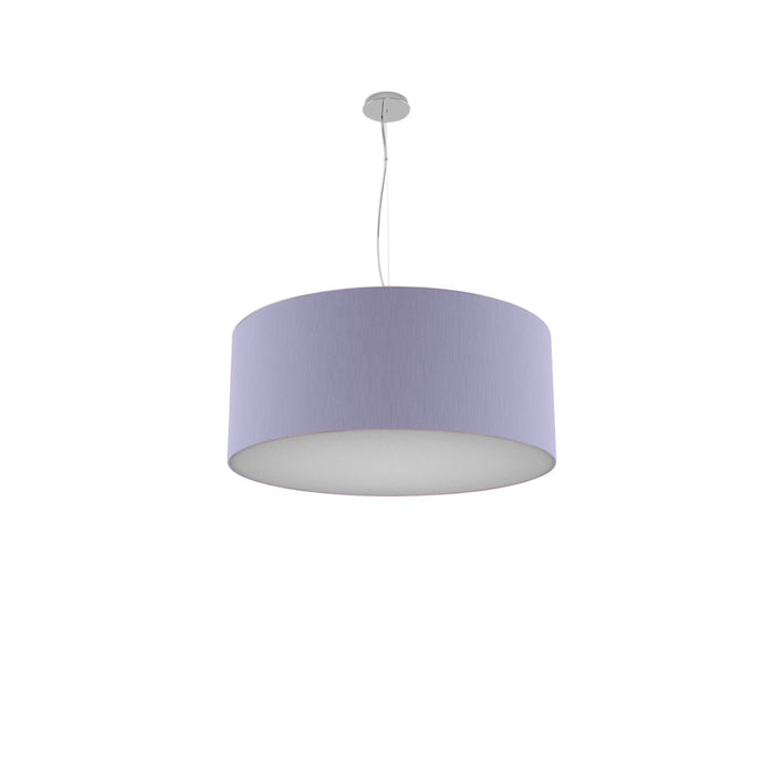 Roary 70 - Lampadario moderno