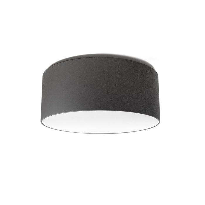 UPP 90xH32 cm - Plafoniera moderna