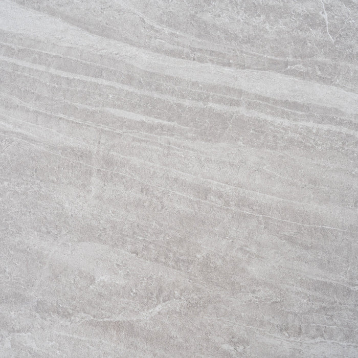 Linea Oasi Set Salotto da Esterno Avalon, Divani e Tavolino per Giardino, Terrazzo, Balcone, Comfort e Stile Naturale