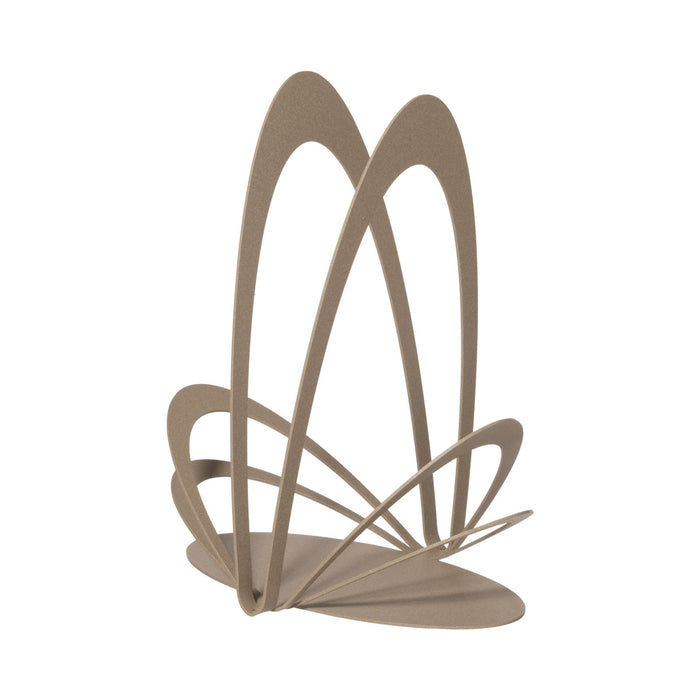 Origami - Porta bicchieri - Arti e Mestieri