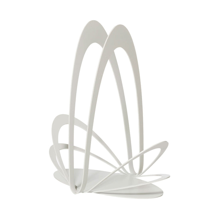 Origami - Porta bicchieri - Arti e Mestieri