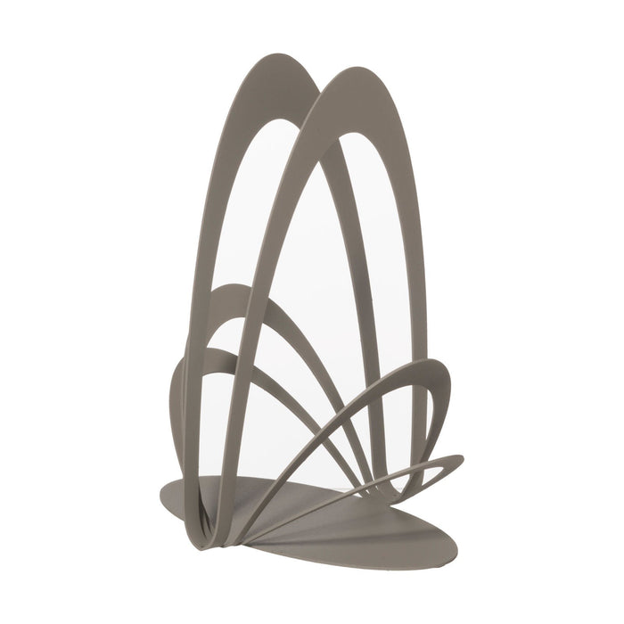 Origami - Porta bicchieri - Arti e Mestieri