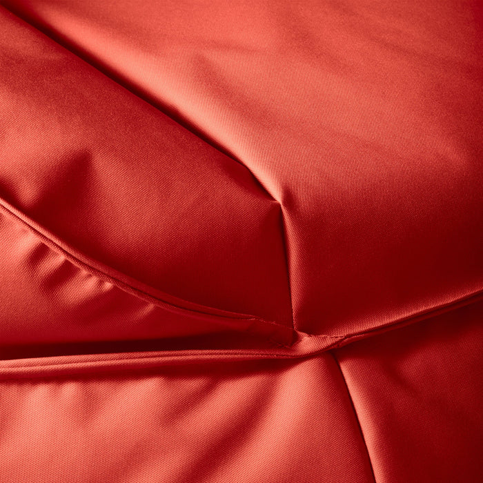 Poltrona 2 Posti Park Per Esterno In Tessuto Poliestere Samba Dim:135x100x60 Cm