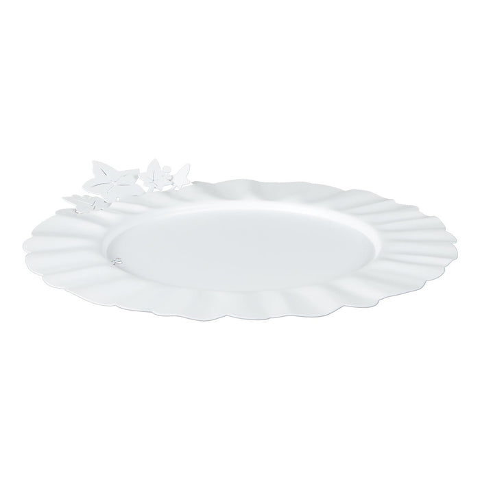 Edera - Sottopiatto (2 pz) - Arti e Mestieri