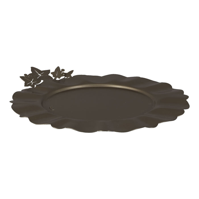 Edera - Sottopiatto (2 pz) - Arti e Mestieri