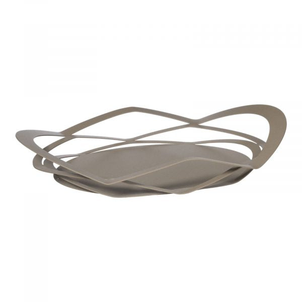 Origami - Vassoio Big- Arti e Mestiere