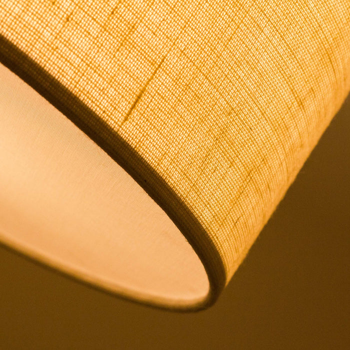 Roary 50 - Lampadario moderno