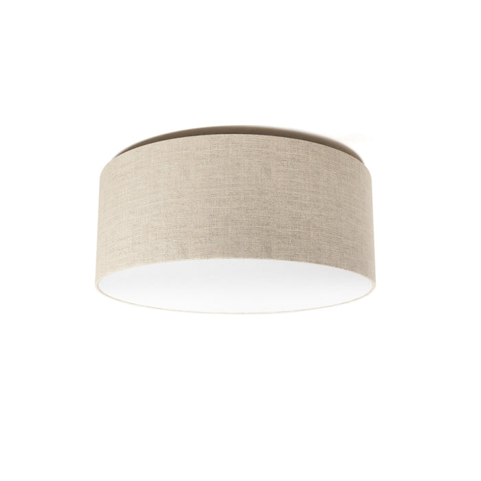 UPP 90xH32 cm - Plafoniera moderna