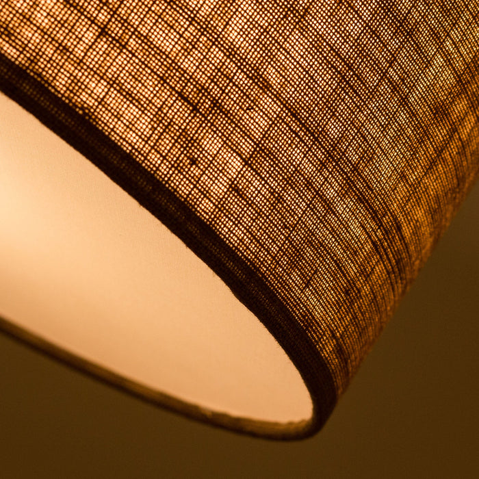 Roary 60 - Lampadario moderno