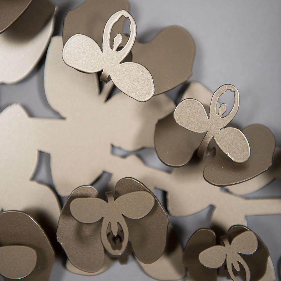 Appendiabiti da parete