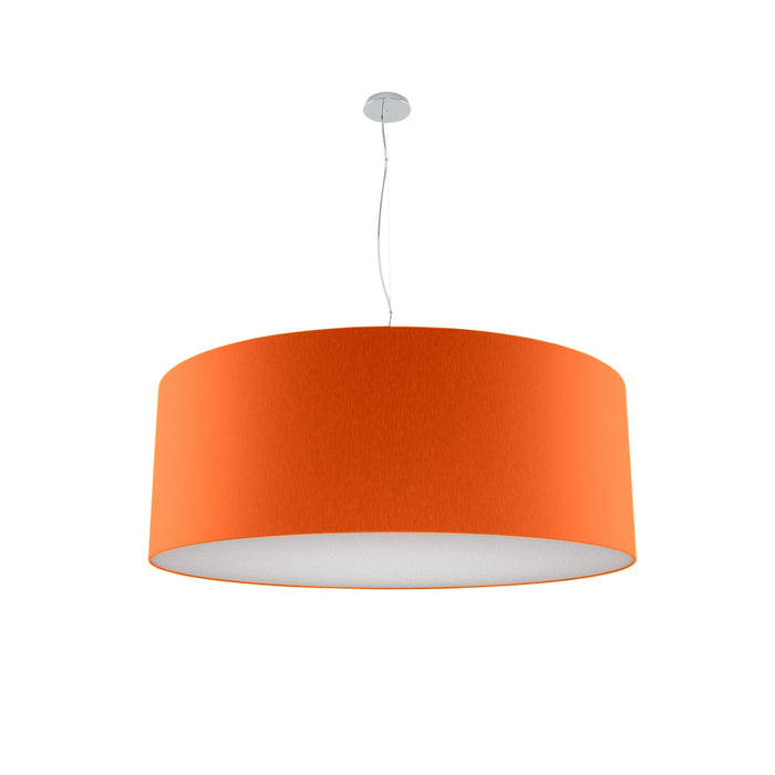 Roary 100 - Lampadario moderno