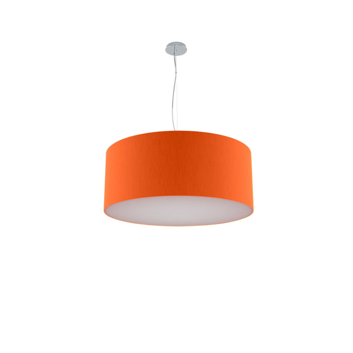 Roary 70 - Lampadario moderno