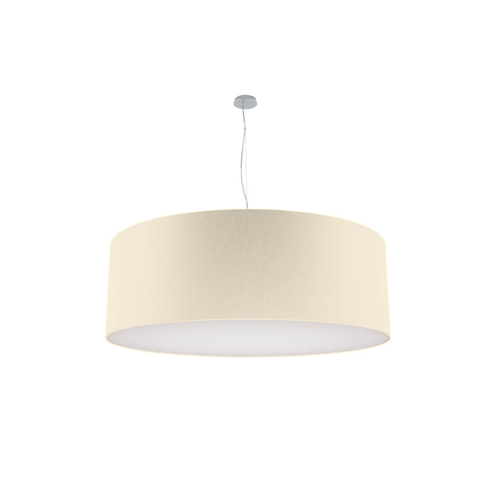 Roary 120 - Lampadario moderno
