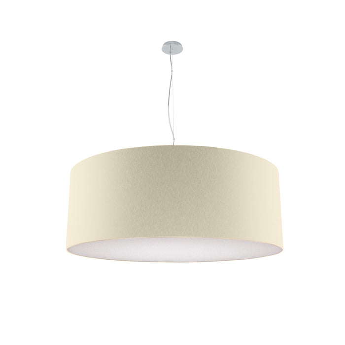 Roary 100 - Lampadario moderno