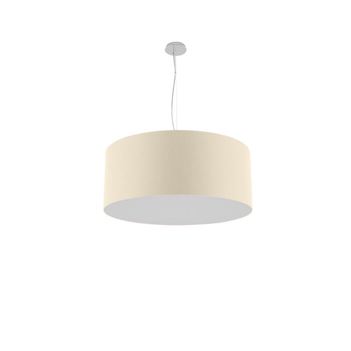 Roary 70 - Lampadario moderno