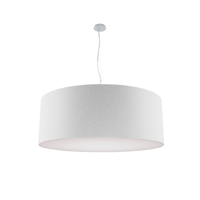 Roary 100 - Lampadario moderno