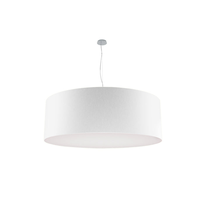 Roary 120 - Lampadario moderno