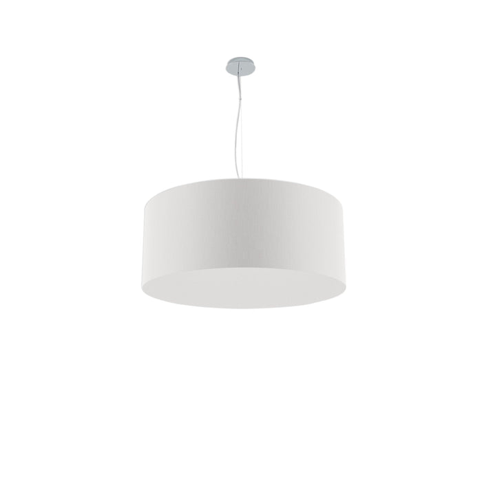 Roary 70 - Lampadario moderno