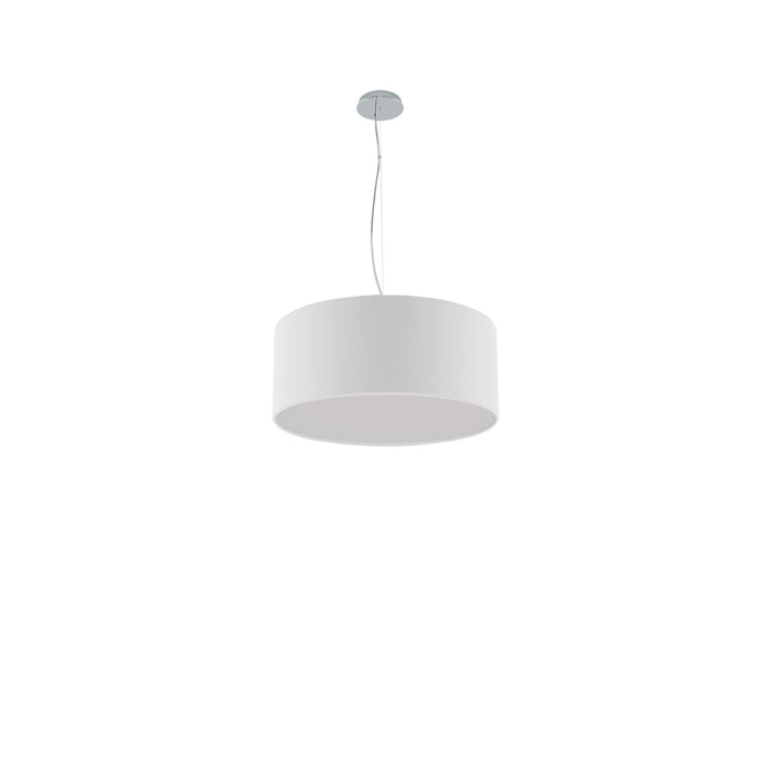 Roary 50 - Lampadario moderno