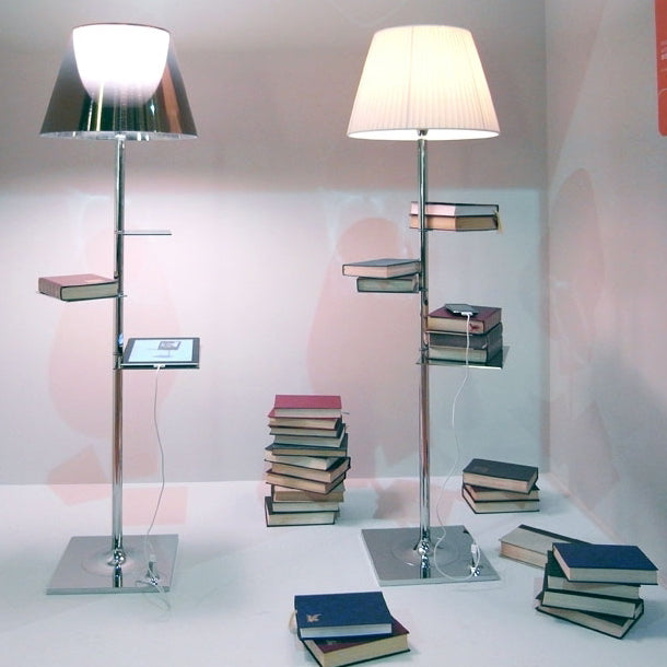 BIBLIOTHEQUE NATIONALE 