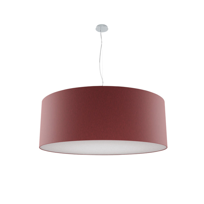 Roary 100 - Lampadario moderno