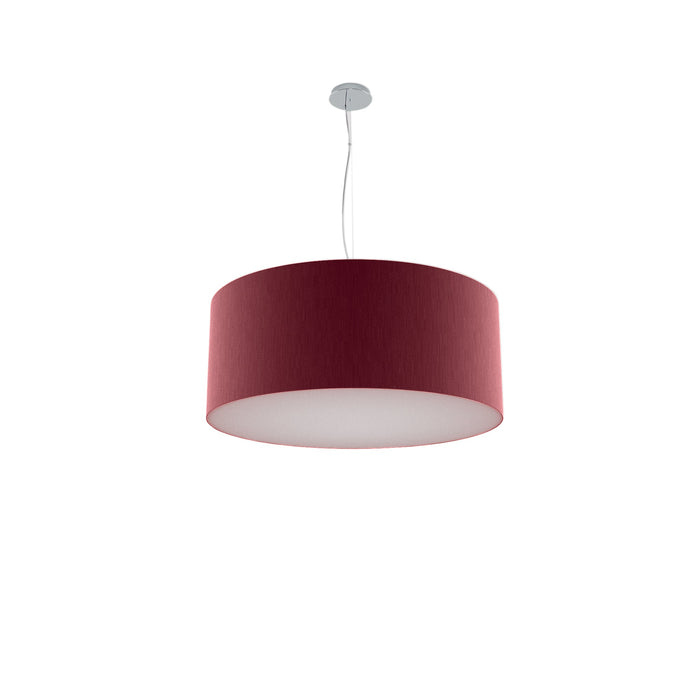 Roary 70 - Lampadario moderno
