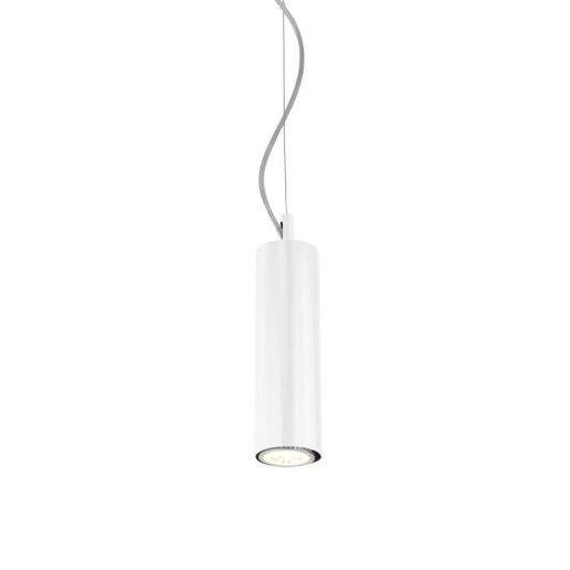 Cily - Lampadario, Sospensione
