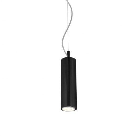 Cily - Lampadario, Sospensione