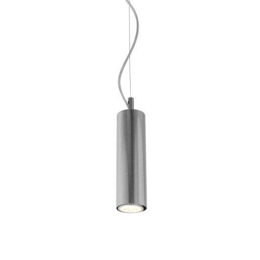 Cily - Lampadario, Sospensione