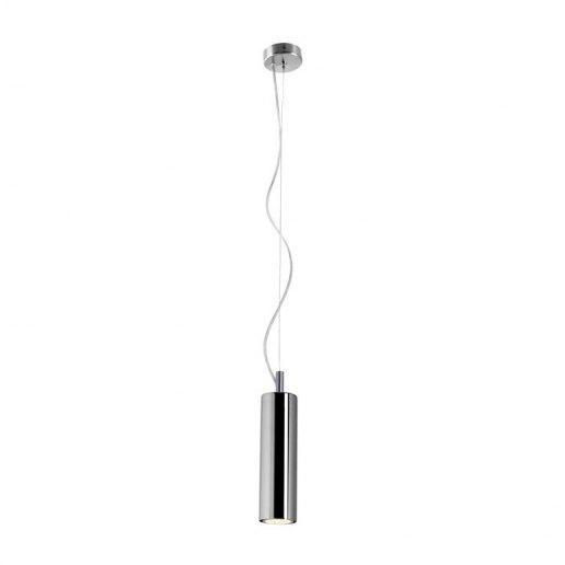 Cily - Lampadario, Sospensione