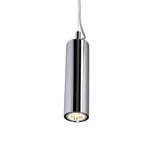 Cily - Lampadario, Sospensione
