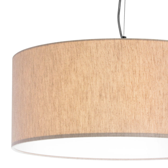 Roary 100 - Lampadario moderno