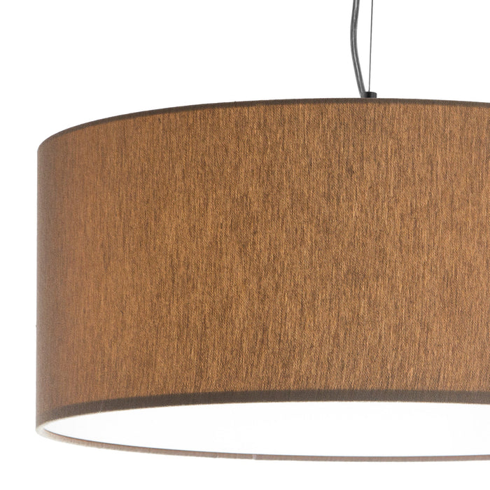 Roary 120 - Lampadario moderno