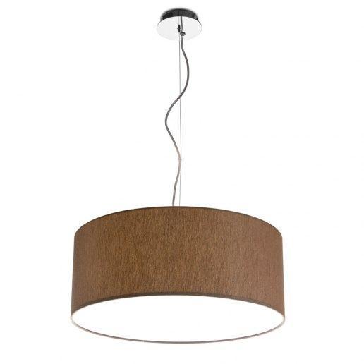 Roary 50 - Lampadario moderno