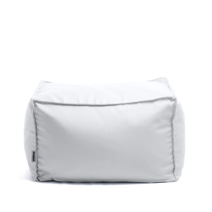 immagine-1-avalon-avalon-pouf-badd-jive-imbottito-per-interno-made-in-italy-dim-45x60x38-cm