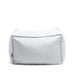 immagine-1-avalon-avalon-pouf-badd-jive-imbottito-per-interno-made-in-italy-dim-45x60x38-cm