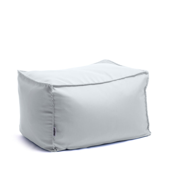 immagine-1-avalon-avalon-pouf-badd-samba-imbottita-made-in-italy-dim-45x60x38-cm