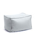 immagine-1-avalon-avalon-pouf-badd-samba-imbottita-made-in-italy-dim-45x60x38-cm